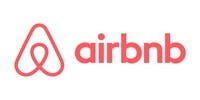 Airbnb Coupon Bestandskunden