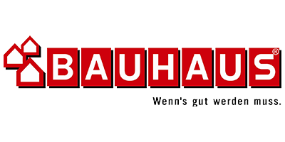 Bauhaus Wunschgutschein
