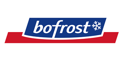 Bofrost Gutscheincodes 