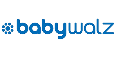Baby-walz Rabattcode 15