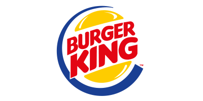 Burger King Gutscheine App