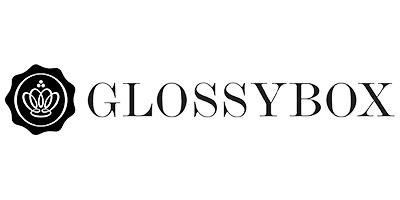 Glossybox Rabattcode Influencer