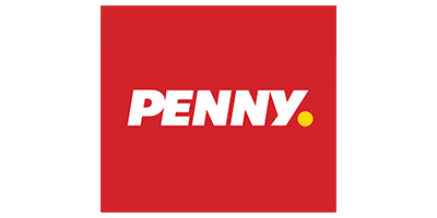 Penny Newsletter 10€