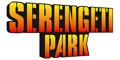 Serengeti Park 2 Für 1
