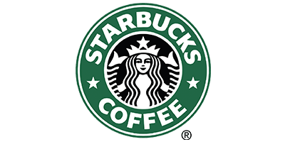 Starbucks Gutscheine
