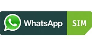 Whatsapp Sim Empfehlungscode