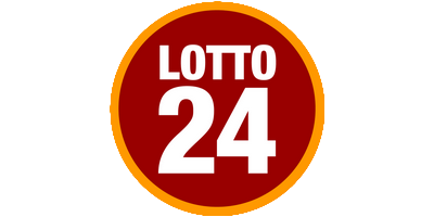 Lotto24 Gutschein Neukunde