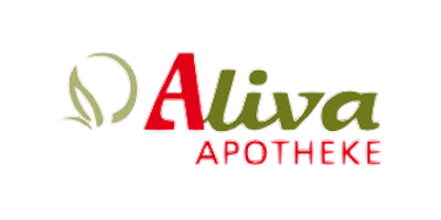 Aliva Apotheke Angebote