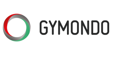 Gymondo Rabattcode Bestandskunden