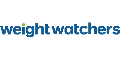Weight Watchers Shop Gutscheincodes 