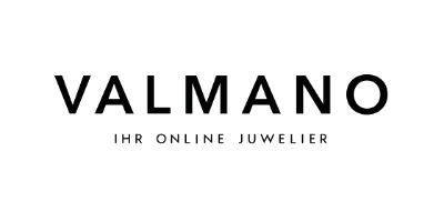 Valmano Gutscheincodes 