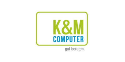 K&m Computer Gutscheincode