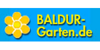 Baldur Garten Versandkosten Gutschein