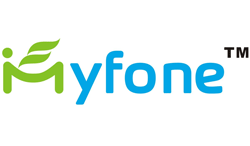 IMyFone Fixppo For Android