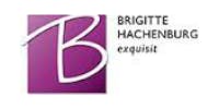 Brigitte Hachenburg Gratis Versand