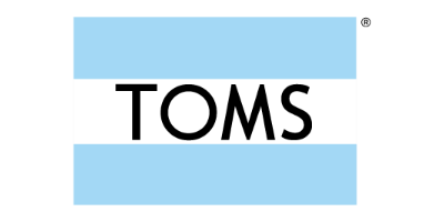 Toms Gutscheincodes 