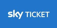 Sky Ticket Angebote Für Bestandskunden