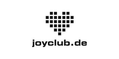Joyclub Gutscheine