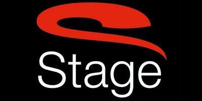 Stage Entertainment Gutscheincodes 