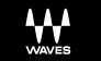 Waves Gutscheincodes 