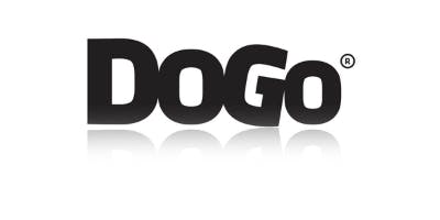 Dogo Shoes Gutscheincode