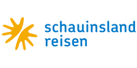 Schauinsland-Reisen Gutscheincodes 
