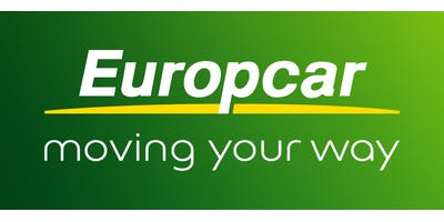 Europcar 10 Rabatt
