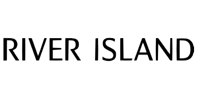 River Island Studentenrabatt