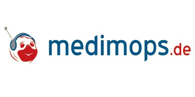 Medimops Gutscheincodes 