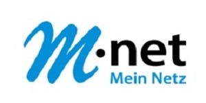 M-net Aktionscode Bestandskunden