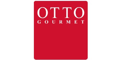 Otto Gourmet Gutscheincodes 
