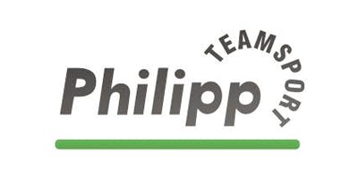 Teamsport Philipp Gutscheincodes 