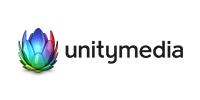 Unitymedia Mitarbeiterangebote