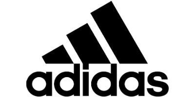 Adidas App Rabatt