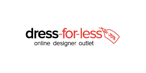 Dress For Less Versandkostenfrei