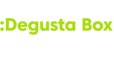 Degusta Box Gutschein