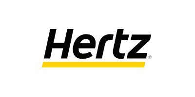 Hertz Autovermietung Studentenrabatt