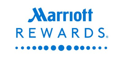 Marriott Rabatt Code Eingeben