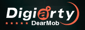 DearMob IPhone Manager