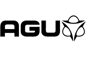 AGU.com Gutscheincodes 