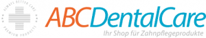 Abc-Dental-Care Gutscheincodes 