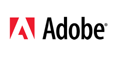 Gutscheincode Adobe Cloud