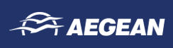 Aegean Airlines Newsletter Gutschein