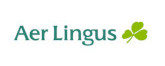 Aer Lingus Gutscheincodes 