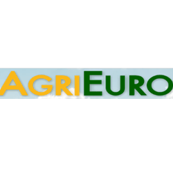Agrieuro Newsletter Gutschein