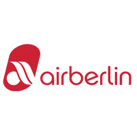 Air Berlin Newsletter