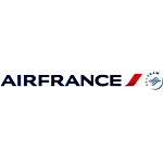 Air France Gutschein