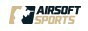 Airsoft Sports Versandkostenfrei