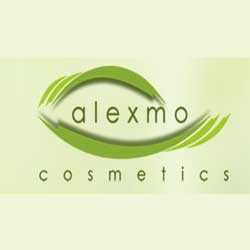 Alexmo Cosmetics Gutscheincodes 