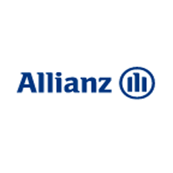 Allianz Gutscheincodes 